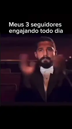 trend meme