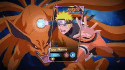 mlbb banner naruto