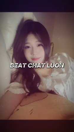 lưu số em đi