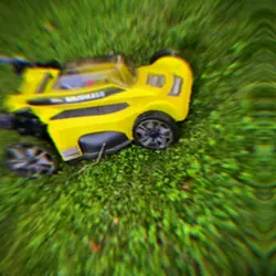 Ryobi🚜🚜