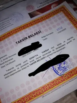 Takdiirr