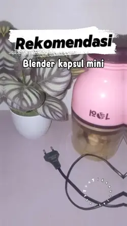 produk affiliate