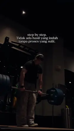 Gym quotes