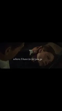 everything..