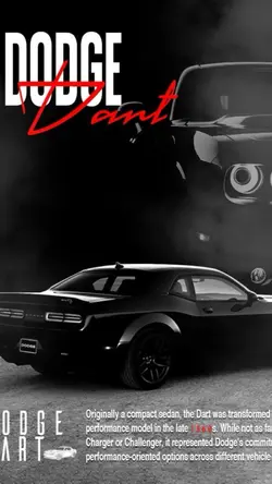 Challenger