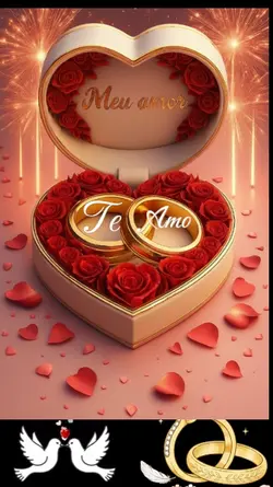 Álbum  casamento 
