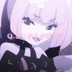 誰かテンプレエクスポートしてください！！