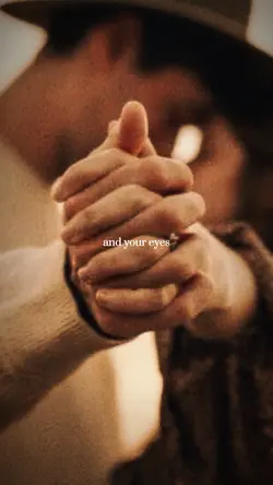 Endless Love❤️