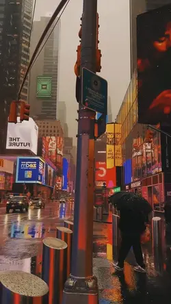 Citylife coolvibes