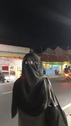 kajian 