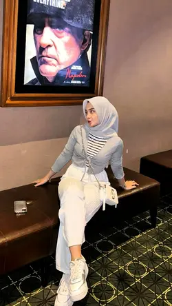 lampu kaka remix