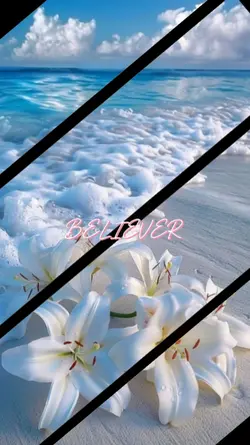 BELIEVER