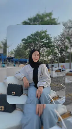 lagu timur
