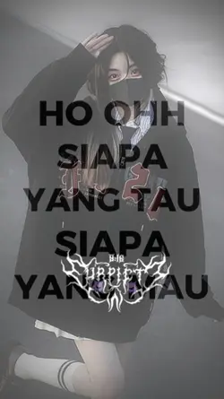 Dj Mangu