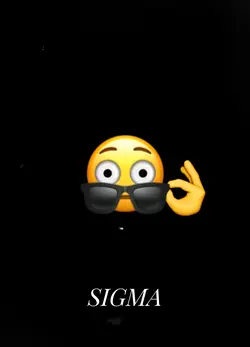 Sigma