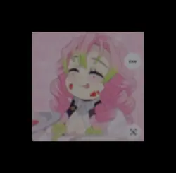 Mitsuri 