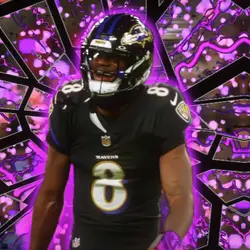 Lamar