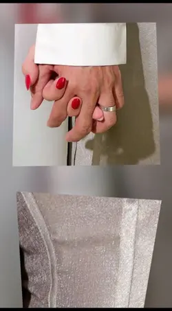 أحبك حب حب