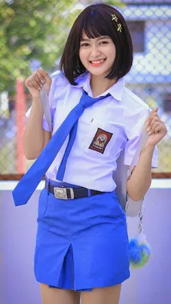 SATU BINTANG HD