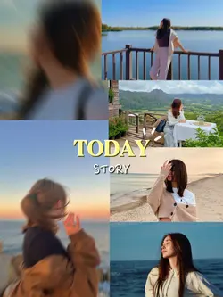 6PIC TODAY STORY