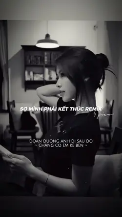 4 ẢNH REMIX