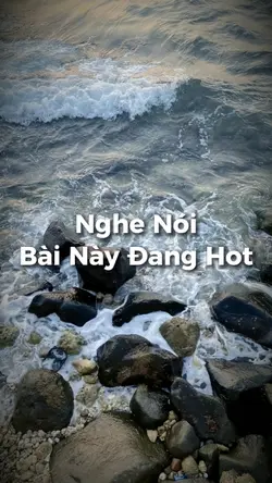 Mẫu chill chill