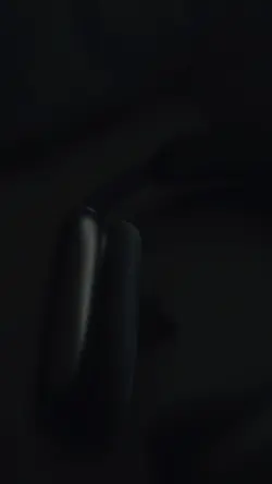 Punjabi hit song 