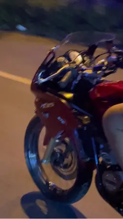 SLOWMO AESTETHIC