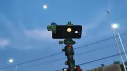 mobile videography