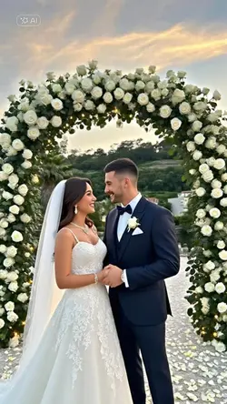 Wedding AI