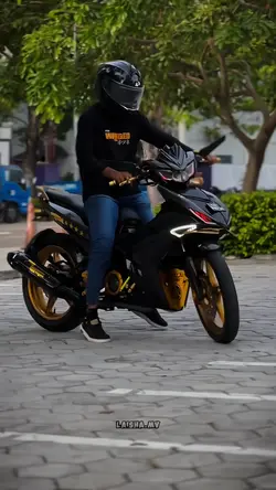 Y15zr
