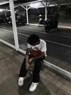 when it hurts 
