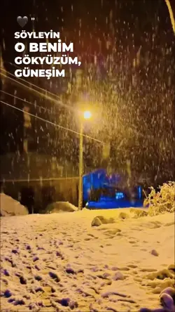 Yeni şablon 