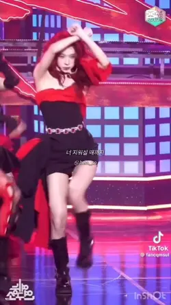 사용해주기이 