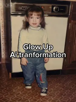 Ai tranformation 