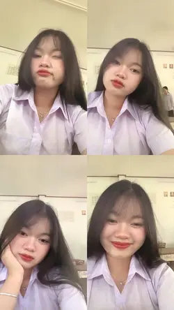 ฉันอยู่ตรงนี้
