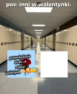 pov walentynki