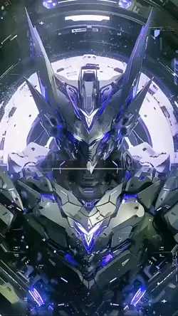 BANNER PK TIKTOK
