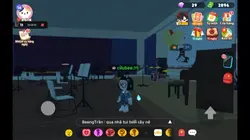 Review games 