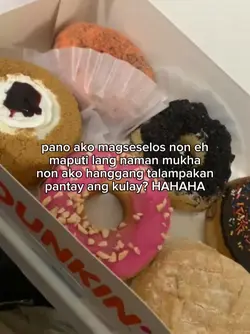 hays