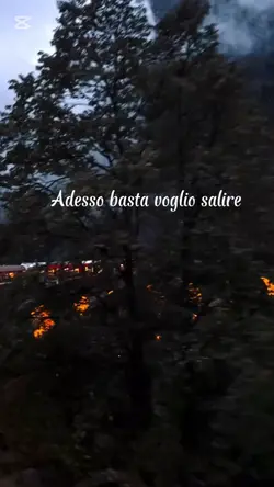 Insieme mai più - 