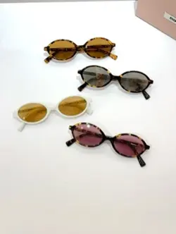9 ảnh dễ thương 