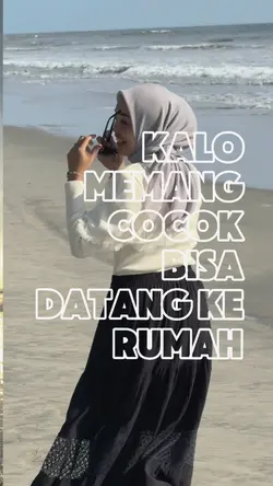 STECU GESER ASIK