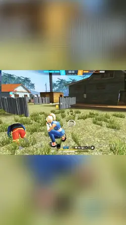 เล่นเกม