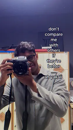 NO MIROR