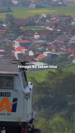 Slowmotion hingga