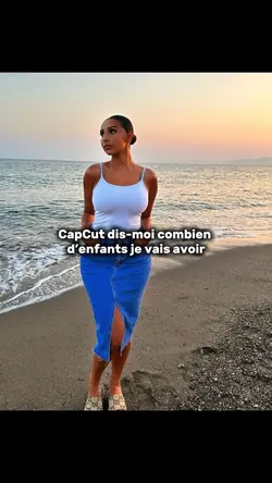 Combien d’enfants 