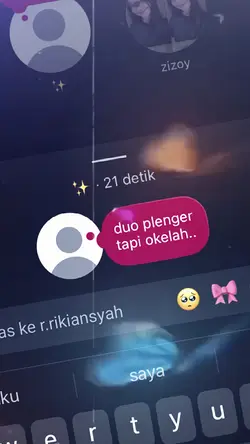 duo plenger