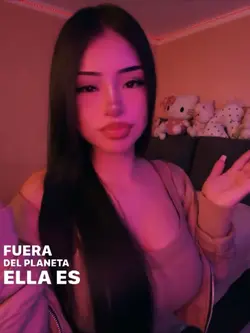 Bien chula