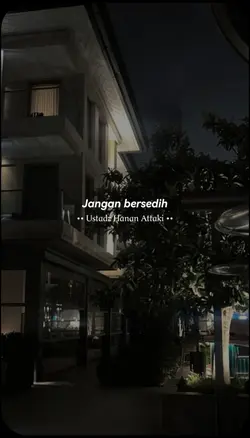 Nasehat Islami